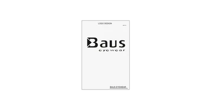 Baus