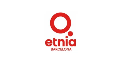 Etnia Barcelona