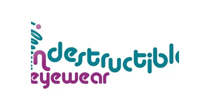 Indestructible Eyewear
