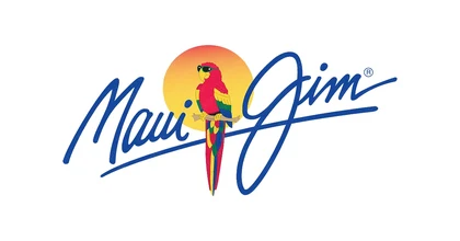 Maui Jim
