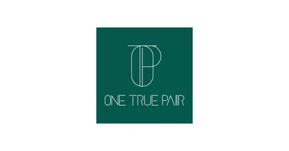 OTP (One True Pair)