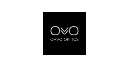 OVVO Optics
