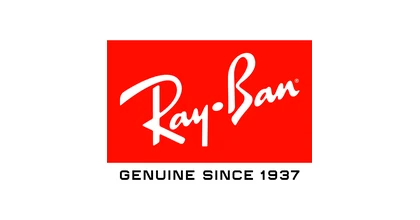 Ray-Ban