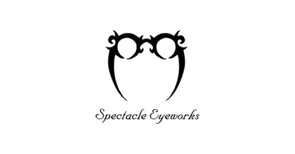 Spectacle Eyeworks
